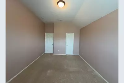 9709 Gessner Drive, Fort Worth, TX 76244 - Photo 27