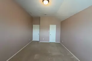 9709 Gessner Dr, Fort Worth, TX 76244 - Photo 27