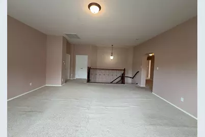 9709 Gessner Drive, Fort Worth, TX 76244 - Photo 19