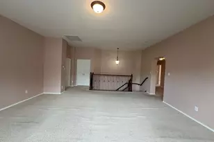 9709 Gessner Dr, Fort Worth, TX 76244 - Photo 19