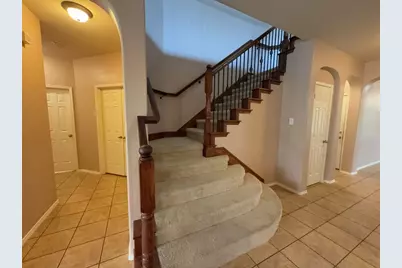 9709 Gessner Drive, Fort Worth, TX 76244 - Photo 13