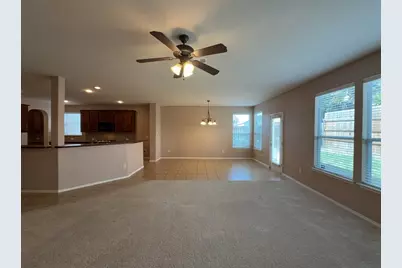 9709 Gessner Drive, Fort Worth, TX 76244 - Photo 11