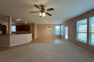 9709 Gessner Dr, Fort Worth, TX 76244 - Photo 9