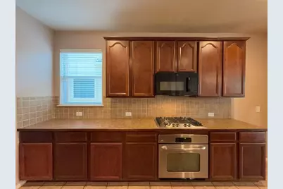 9709 Gessner Drive, Fort Worth, TX 76244 - Photo 7