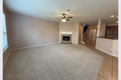 9709 Gessner Drive, Fort Worth, TX 76244 - Photo 9