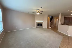 9709 Gessner Dr, Fort Worth, TX 76244 - Photo 9