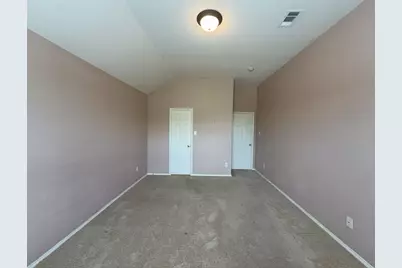 9709 Gessner Drive, Fort Worth, TX 76244 - Photo 35
