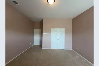 9709 Gessner Drive, Fort Worth, TX 76244 - Photo 33