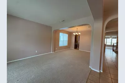 9709 Gessner Drive, Fort Worth, TX 76244 - Photo 3