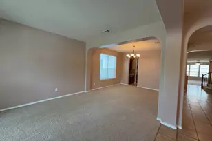 9709 Gessner Dr, Fort Worth, TX 76244 - Photo 3