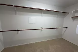 9709 Gessner Dr, Fort Worth, TX 76244 - Photo 25