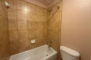 9709 Gessner Dr, Fort Worth, TX 76244 - Photo 31