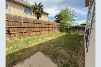 9709 Gessner Drive, Fort Worth, TX 76244 - Photo 31