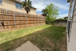 9709 Gessner Dr, Fort Worth, TX 76244 - Photo 31