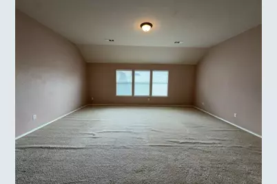 9709 Gessner Drive, Fort Worth, TX 76244 - Photo 17