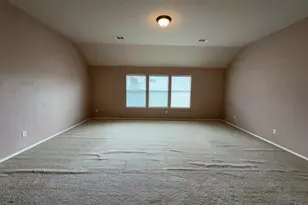 9709 Gessner Dr, Fort Worth, TX 76244 - Photo 17