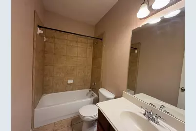 9709 Gessner Drive, Fort Worth, TX 76244 - Photo 15