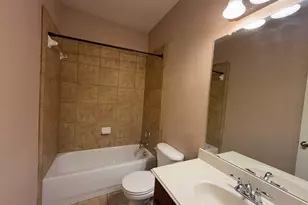 9709 Gessner Dr, Fort Worth, TX 76244 - Photo 15