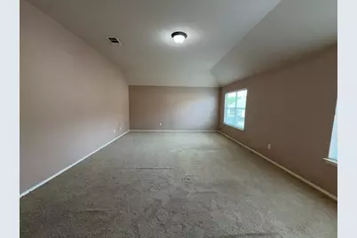 9709 Gessner Drive, Fort Worth, TX 76244 - Photo 17