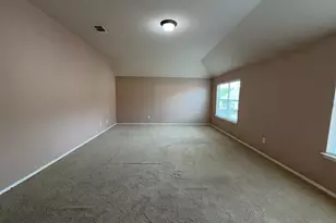 9709 Gessner Dr, Fort Worth, TX 76244 - Photo 17