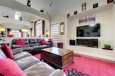 4514 Cape Charles Drive, Plano, TX 75024 - Photo 9