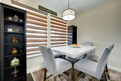 4514 Cape Charles Drive, Plano, TX 75024 - Photo 15