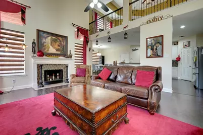 4514 Cape Charles Drive, Plano, TX 75024 - Photo 11