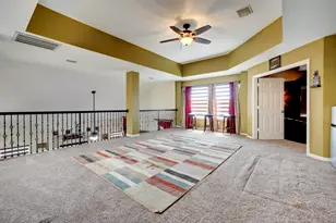 4514 Cape Charles Dr, Plano, TX 75024 - Photo 25