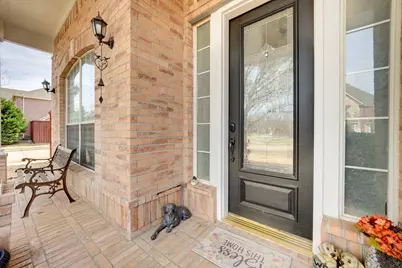 4514 Cape Charles Drive, Plano, TX 75024 - Photo 3