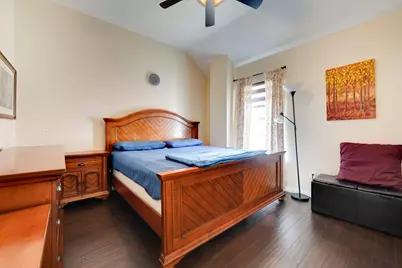 4514 Cape Charles Drive, Plano, TX 75024 - Photo 29