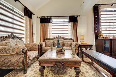 4514 Cape Charles Drive, Plano, TX 75024 - Photo 5