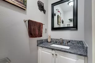 4514 Cape Charles Dr, Plano, TX 75024 - Photo 17