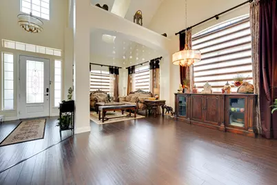 4514 Cape Charles Drive, Plano, TX 75024 - Photo 7