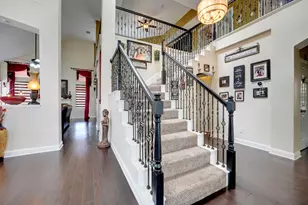 4514 Cape Charles Dr, Plano, TX 75024 - Photo 23