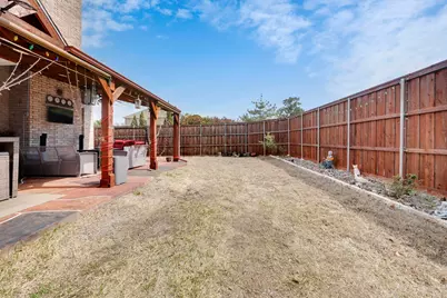 4514 Cape Charles Drive, Plano, TX 75024 - Photo 35