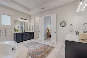 2801 Capitol Pl, Melissa, TX 75454 - Photo 11