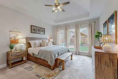 2801 Capitol Place, Melissa, TX 75454 - Photo 9