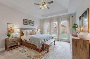 2801 Capitol Pl, Melissa, TX 75454 - Photo 9