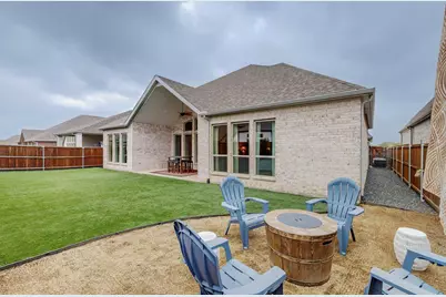 2801 Capitol Place, Melissa, TX 75454 - Photo 25