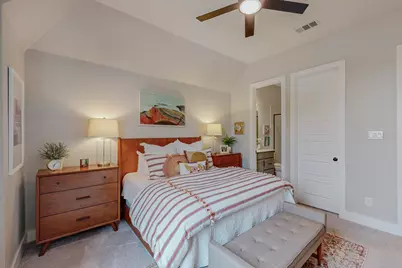 2801 Capitol Place, Melissa, TX 75454 - Photo 21