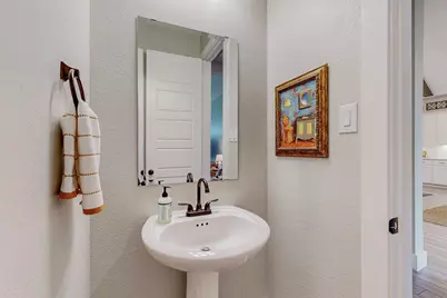 2801 Capitol Place, Melissa, TX 75454 - Photo 23