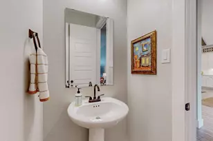 2801 Capitol Pl, Melissa, TX 75454 - Photo 23