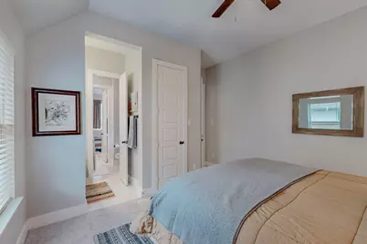 2801 Capitol Place, Melissa, TX 75454 - Photo 15