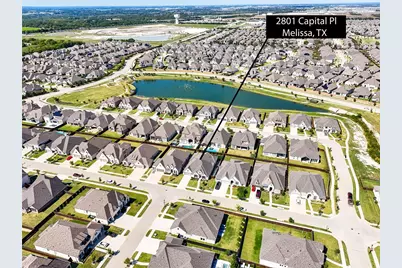 2801 Capitol Place, Melissa, TX 75454 - Photo 29