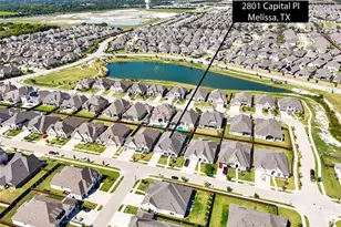 2801 Capitol Pl, Melissa, TX 75454 - Photo 29