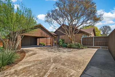 1309 N Morris Street, McKinney, TX 75069 - Photo 29