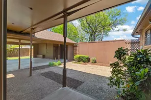 1309 N Morris St, McKinney, TX 75069 - Photo 23