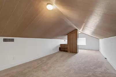 1309 N Morris Street, McKinney, TX 75069 - Photo 21