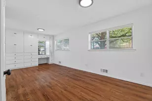 1309 N Morris St, McKinney, TX 75069 - Photo 15