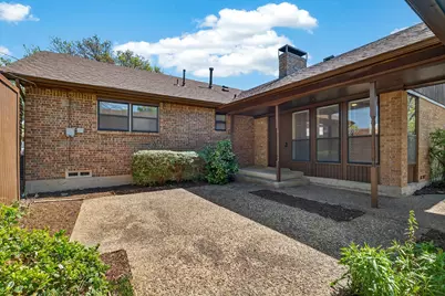 1309 N Morris Street, McKinney, TX 75069 - Photo 25